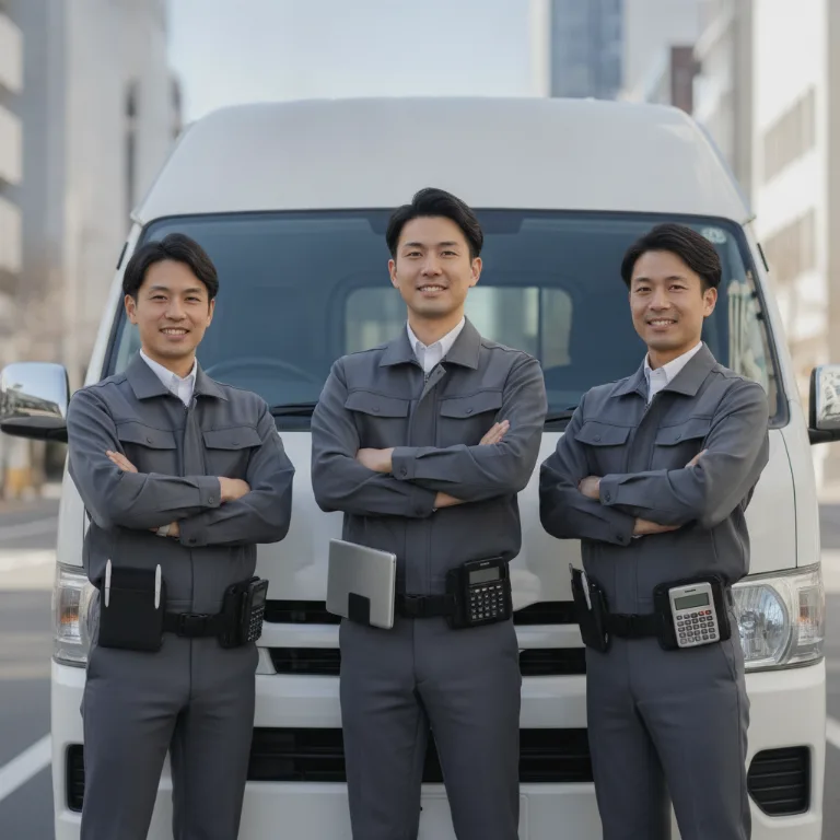 公認会計士 富士